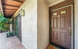 2113 David Drive, Escondido, CA 92026