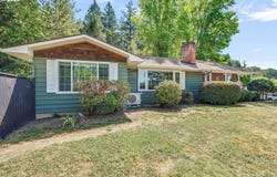 1120 NORTH OAK GROVE RD, Salem, OR 97304