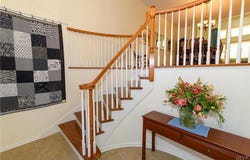 600 Quaker Ridge Terrace, Williams Twp, PA 18042