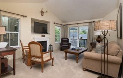 1930 COPPER RANCH Lane, Hailey, ID 83333