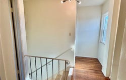 5653 E 2nd, Long Beach, CA 90803