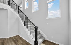 3049 Elmwood Street, Fate, TX 75087
