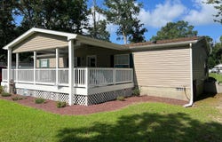 32224 HIDDEN ACRE DRIVE, FRANKFORD, DE 19945