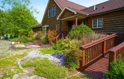 7600 Pohopoco Drive, Kunkletown, PA 18058