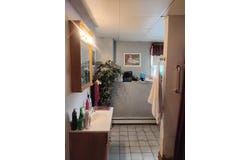 8 Tony Ter, Bridgewater, MA 02324