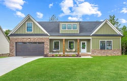 125 Cascade Drive, Rossville, GA 30741