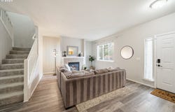 3545 SE 198TH Ave, Camas, WA 98607