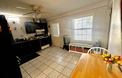 610 SHORT Street, Centralia, IL 62801