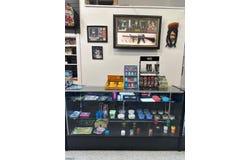 339 N 6TH, Prospect Park Boro, NJ 07508-2121