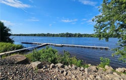 112-115 N Shore Drive, Fountain City, WI 54629