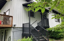 27 Croswell Manor Dr Drive, Shokan, NY 12481