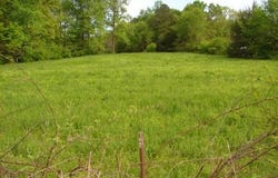 00 Dan Road, Robbins, NC 27325