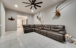 Gardendale, TX 79758