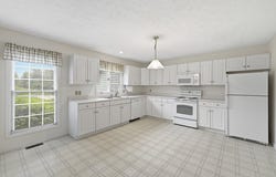1806 Olde Post Rd, Ashland, OH 44805