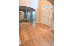 7229 Meadow Point Drive, Stone Mountain, GA 30087