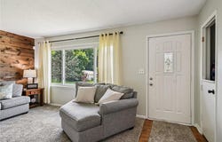 2717 Terrace Drive, Burnsville, MN 55337