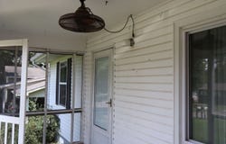 404 MOORE ST, DEXTER, MO 63841