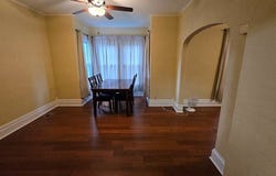 306 Broad Street, Port Allegany, PA 16743
