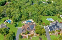 132 Kristine Avenue, Manahawkin, NJ 08050