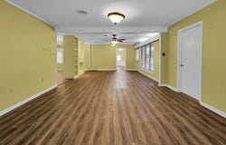 701 Arlington Drive, Woodway, TX 76712