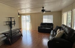 2400 W Midvalley Avenue, Visalia, CA 93277