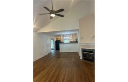 505 Ridgeview Court, Springfield, OH 45504