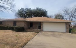 1416 Green Street, Graham, TX 76450