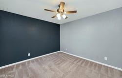 1333 E MORTEN Avenue, Phoenix, AZ 85020
