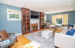 123 Brookside Lane, Manlius, NY 13066