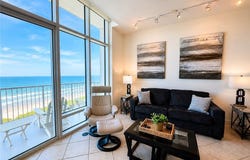 310 Padre Boulevard, South Padre Island, TX 78597