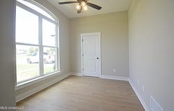 7684 Ridgefield Drive, Horn Lake, MS 38637