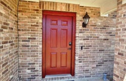 524 Nance Drive, Cedar Hill, TX 75104