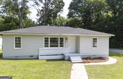 311 Colquitt, Lagrange, GA 30241