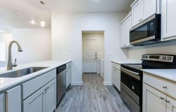 5542 Lehigh Street, Lubbock, TX 79416