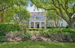 12 ROSEDOWN Court, New Orleans, LA 70131