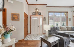 21718 Outcropping Ct, Lannon, WI 53046