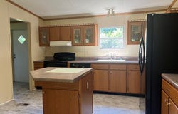 987 Booger Hollow, Lindale, GA 30147