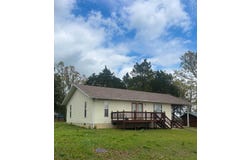 316 Blueridge Drive, Theodosia, MO 65761