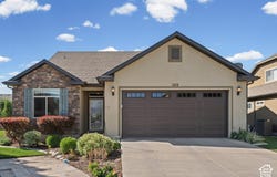 1513 W 430 N, Lindon, UT 84042