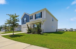 924 St. Albans Loop, Conway, SC 29526