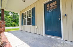 551 Sylvan Street SW, Concord, NC 28025