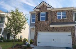 3141 Greyton, Buford, GA 30519