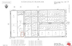 Ottawa Rd, Apple Valley, CA 92308