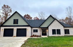 11218 Leesville Rd, Evington, VA 24550