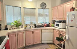 10550 W State Road 84, Davie, FL 33324
