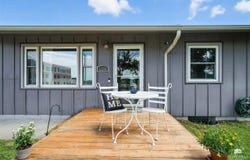 1133 St Mary's Road, Junction City, KS 66441