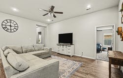 977 Sam Street, Springtown, TX 76082