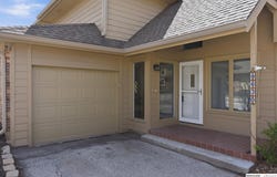 9630 Southby Plaza, Omaha, NE 68124