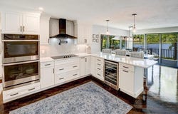 4 Northview Ave, Westford, MA 01886