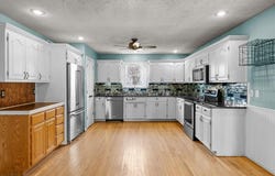 20952 W 125 Terrace, Olathe, KS 66061